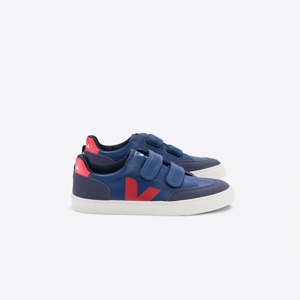 Veja kinder 2024 sneakers